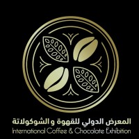International Coffee and Chocolate Exhibition