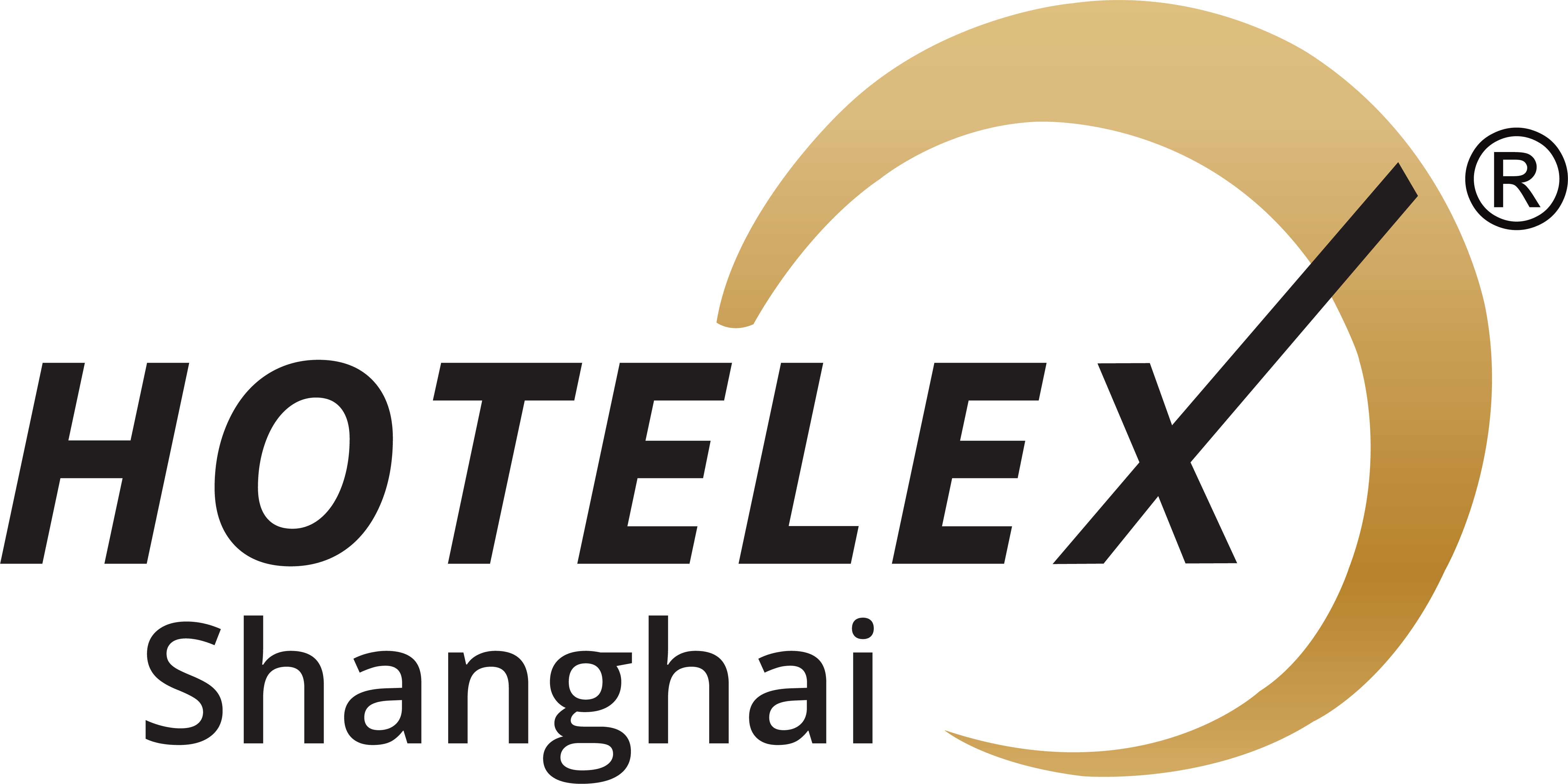 HOTELEX Shanghai