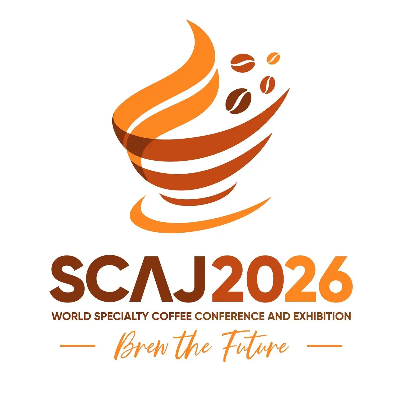 SCAJ 2026